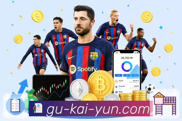 Platform Overview
