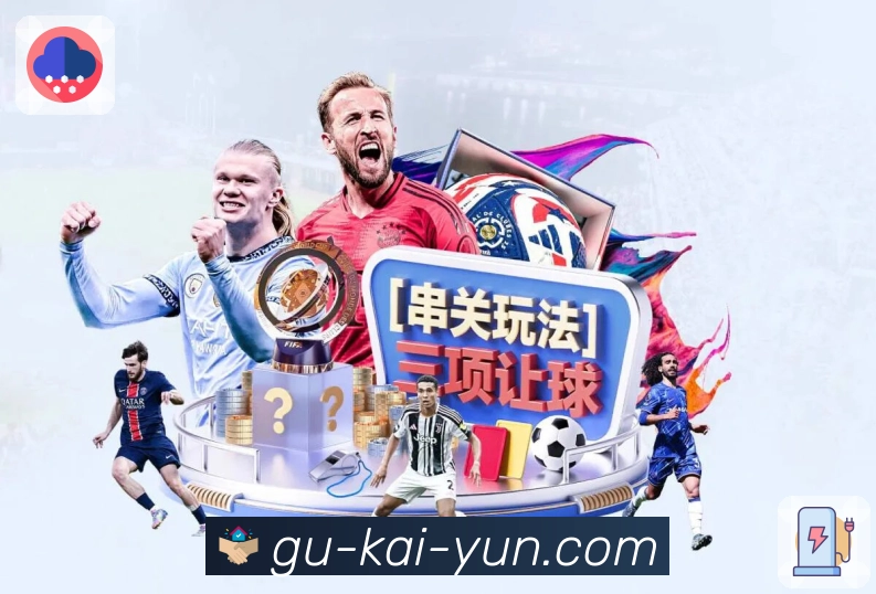 荣誉图C1